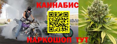 кокаин Свободный
